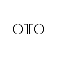 OTO Wellbeing
