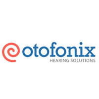 Otofonix