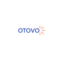 Otovo ES
