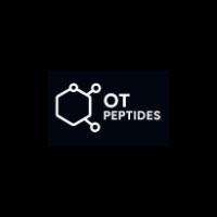 OT Peptides