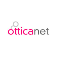 Otticanet IT