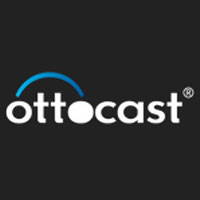 Ottocast