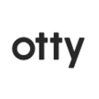 Otty
