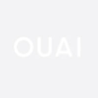 Ouai