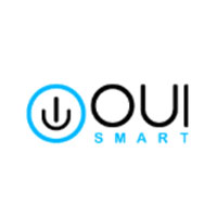 Ouismart