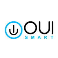 Ouismart US