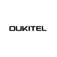Oukitel