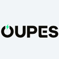 OUPES