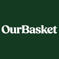 OurBasket