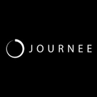 Journee Collection
