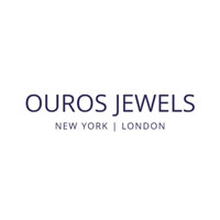 Ouros Jewels