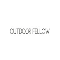 Outdoor Fellow