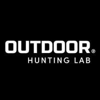 Outdoor Hunting Lab