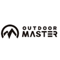 Outdoor Master