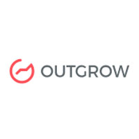 Outgrow
