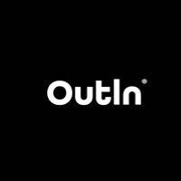 Outin
