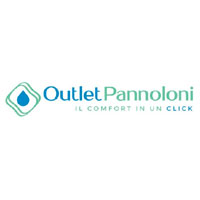 Outlet Pannoloni