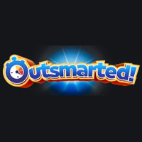 Outsmarted