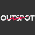 OUTSPOT