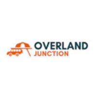 Overland Junction