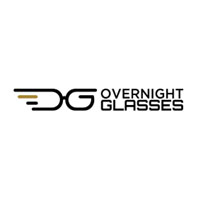 Overnight Glasses