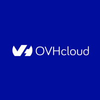 OVHcloud