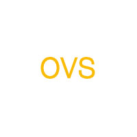 OVS Fashion
