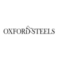 Oxford Steels