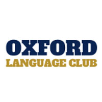 Oxford Language Club