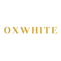 OxWhite