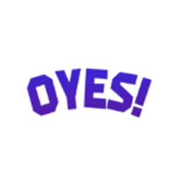 Oyes