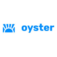 Oyster