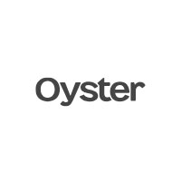 OysterHr