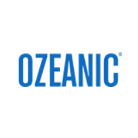 Ozeanic ES