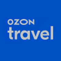 Ozon