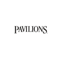 Pavilions