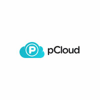pCloud