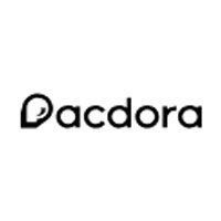 Pacdora