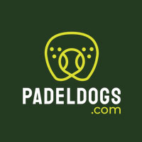 PadelDogs