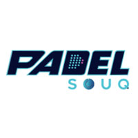 Padelsouq