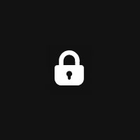 PadLock App