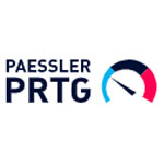 Paessler