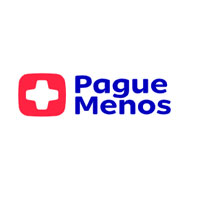 Pague Menos