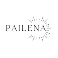 Pailena