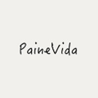 Painevida