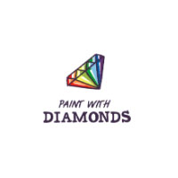 Paint With Diamonds