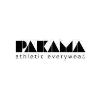 Pakama