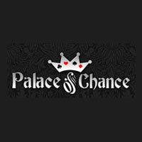 Palace Of Chance