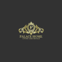Palace Home