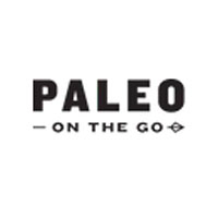 Paleo On The Go